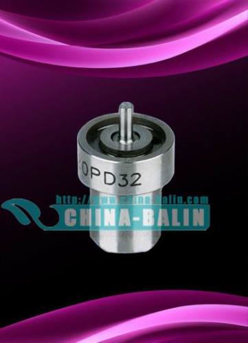 Fuel Nozzles DLLA150SN906 105015-9060