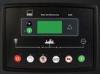 3 Phase Deepsea Controllers , 4 Digital Control module , DSE6020