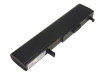 ASUS A32-U5 Battery -Replacement for ASUS battery A32-U5 Laptop