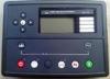 DSE7110 PLC Deep Sea Control Panel , Auto Start Control Module