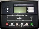 LCD Synchronising Deep Sea Control Panel , DSE7520