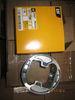 C9 Caterpillar Generator Parts , Advanced Skirt Piston