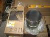 C9 Caterpillar Generator Parts , Engine Cylinder Liners