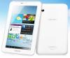 GT-P8220 Galaxy Tab 3 Plus LTE 10.1 2560 x 1600 Quad-core 1.7GHz 8MP 2GB RAM 64GB Android 4.2 Phone Tablet