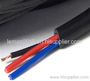 Copper power cable ,YJV YJV22 VV VV22