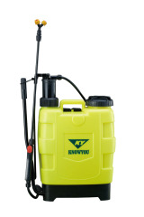 20L sprayer 20liter sprayer Tank Sprayer Manual Sprayer