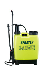 Hand Sprayer Pressure Sprayer 20LITERS SPRAYER FARMER SPRAYER Pulverizadors Weedicides herbcides Sprayer