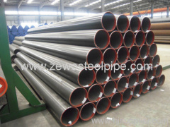 st33.2 seamless steel pipe carbon