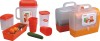 Plastic Picnic Set /pitcher,jug,waterpots,kettles