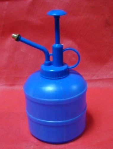 Small Head Trigger Sprayer DOUBLE use trigger sprayer flower sprayer Pump Sprayer Disinfection Sprayer Liquid Sprayer