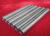 DIN cold drawn seamless steel tube ISO8535-1