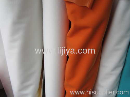 pu sale synthetic leather