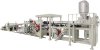 HOT!!! PET plastic sheet making line (SC series)