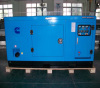 Attractive Price with Best Quality cummins genset