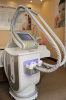 Cryo lipolysis Slimming equipment MED-340