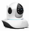 1megapixel wireless network surveillance camera