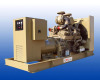 180KVA Water Cooled Cummins Genset With High Fuel Efficiency From China Manufacturer Directly