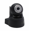 2megapixel wireless surveillance IP cameras