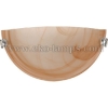 YG-CL080G half-semi-circle wall lamp