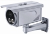 HD 5megapixel PoE onvif H.264/MJPEG IP camera