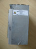 Kone Elevator Lift Spare Parts V3F16L KM769900G01 Frequency Inverter