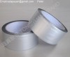 aluminum foil-plastic composited adhesive tape with high quality and low price