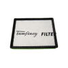 GM air replacement CA8755A, AF1052, 25312133, 25311916, 25313349, 25313348