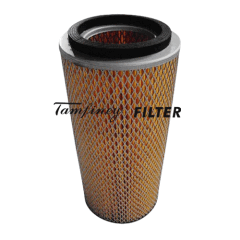 Toyota Hiace filters 17801-75010,17801-54100, 17801-5410083, 17801-541008T, 17801-54110, 17801-75010