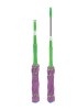 easy to use and easy to wring out the water best mop