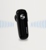 mono bluetooth headset manufacturer