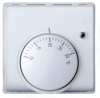 Heat controller,Thermostat Controller MRT7B2