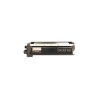 WT-Brother TN210BK Compatible Toner Cartridge