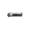 WT-Brother TN210C Compatible Toner Cartridge