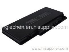 HP Pavilion dm3-1060EF Battery - 6 Cells 5200mAh Replacement for HP battery Pavilion dm3-1060EF Laptop