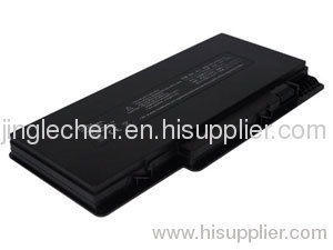 HP Pavilion dm3-1060EF Battery - 6 Cells 5200mAh Replacement for HP battery Pavilion dm3-1060EF Laptop