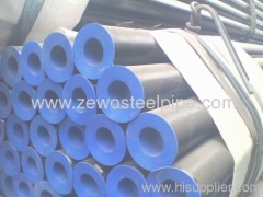 API5L carbon steel pipe price made in China