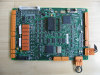 Kone Elevator Lift Parts KM760310G01 PCB LCEREC Driver Board