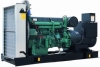 Hot Sell shangchai genset with ISO and CE