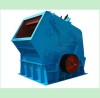 stone jaw crusher for sale,Impact Crusher PF1007