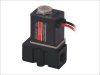 smc solenoid valve Airtac 2P025-06 08