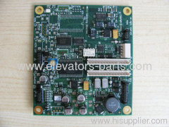Kone Elevator Lift Spare Parts PCB KM772850G01 Controller Panel Board