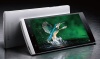 Oppo Find 7 Snapdragon 800 Adreno 330 Quad-core 1.9GHz 13MP 2GB RAM 32GB Android 4.2 Smartphones USD$279