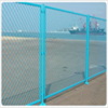 Wire Mesh post Fence