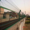 Wire Mesh road Fences