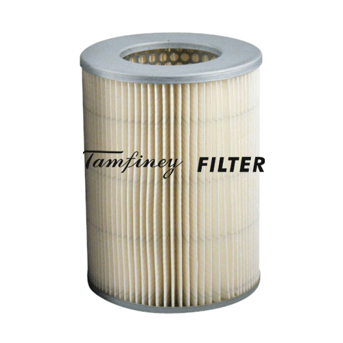 Nissan filter for aftermarket 16546-04N00, 16546-17C11, 16546-76000, 16546-76010