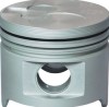 Piston for Toyota 2H