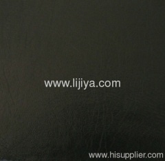 pvc synthetic bag leather