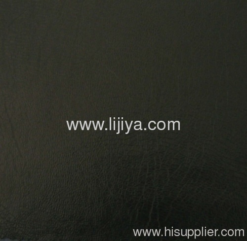 release paper synthetic leather
