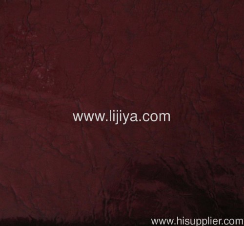 upholstery fabric synthetic leather sofas