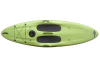 stand up board /surf kayak